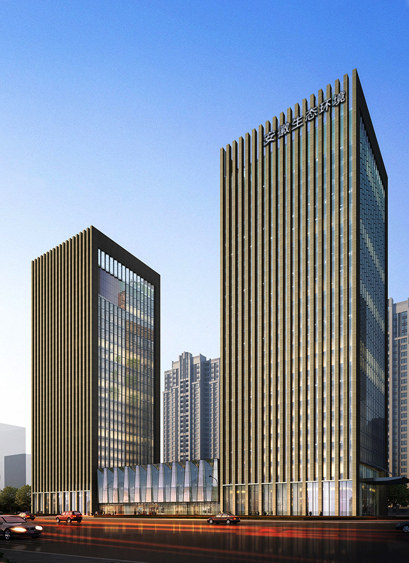 俄罗斯专享会294