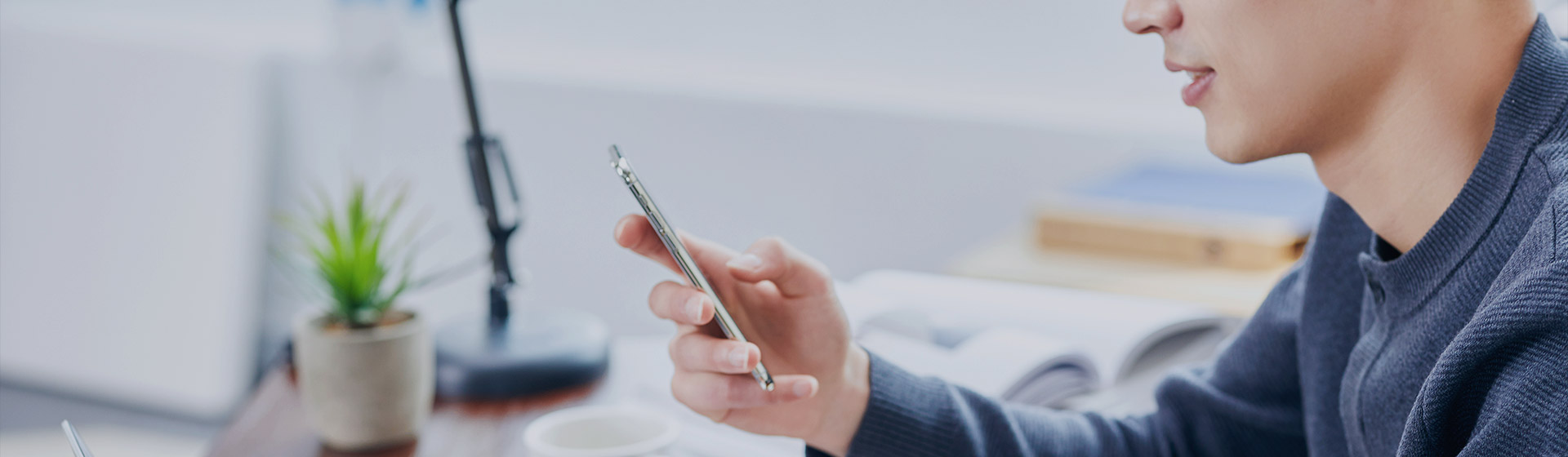 联系俄罗斯专享会294