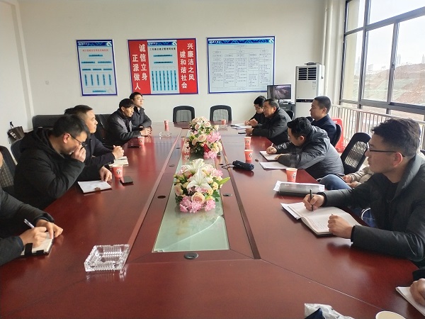 俄罗斯专享会294(中国游)官方网站