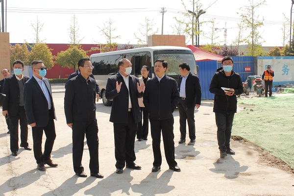 俄罗斯专享会294(中国游)官方网站