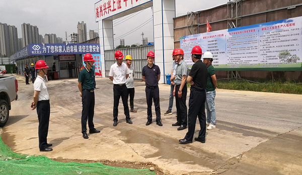 俄罗斯专享会294(中国游)官方网站