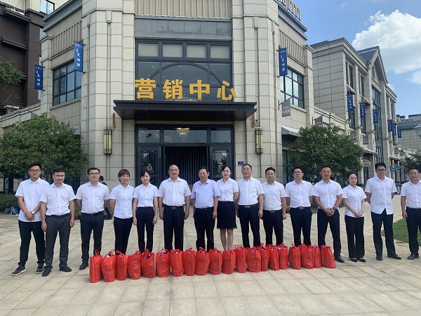 俄罗斯专享会294(中国游)官方网站