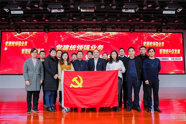 俄罗斯专享会294(中国游)官方网站