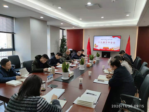 俄罗斯专享会294(中国游)官方网站