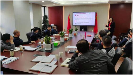 俄罗斯专享会294(中国游)官方网站