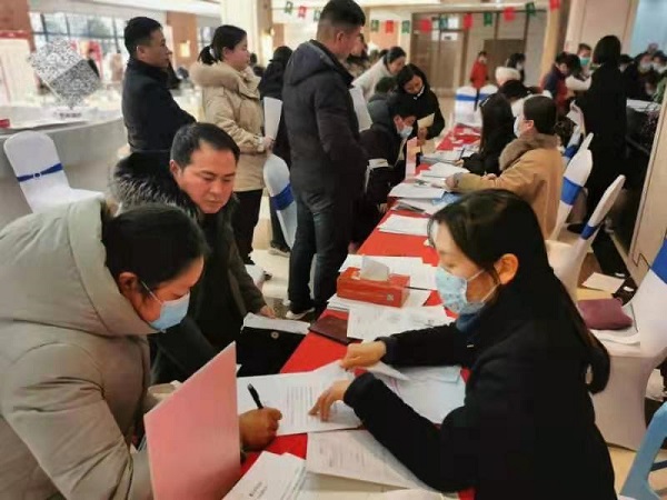 俄罗斯专享会294(中国游)官方网站