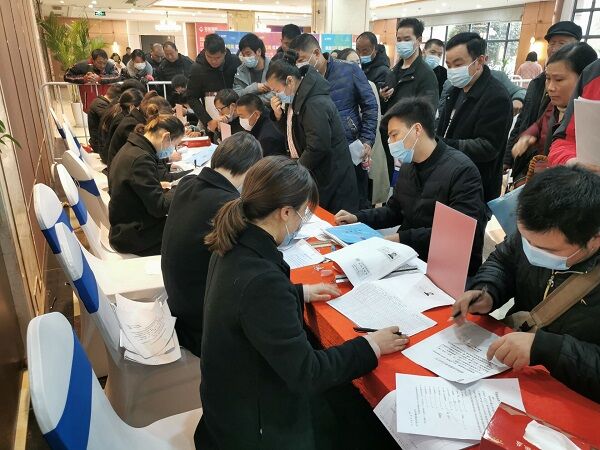 俄罗斯专享会294(中国游)官方网站