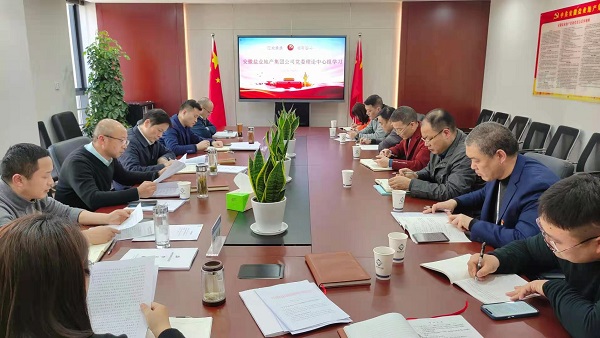 俄罗斯专享会294(中国游)官方网站