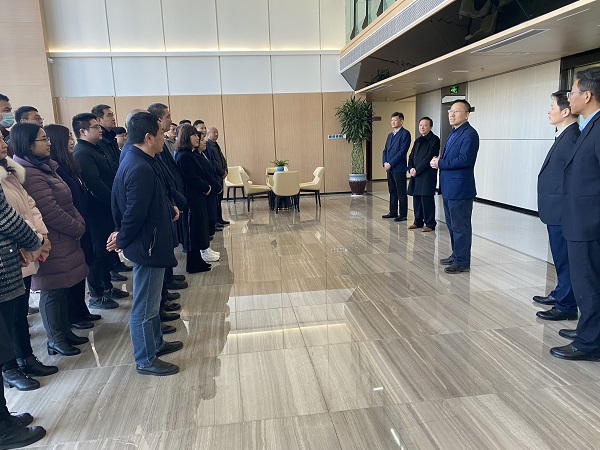 俄罗斯专享会294(中国游)官方网站