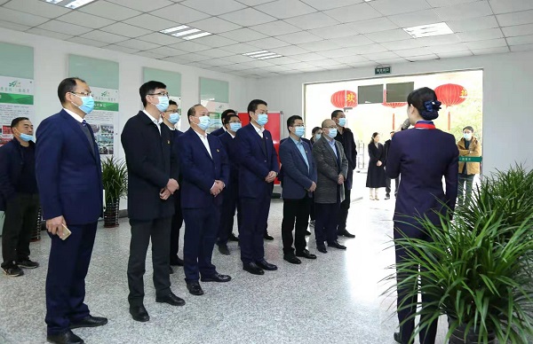 俄罗斯专享会294(中国游)官方网站