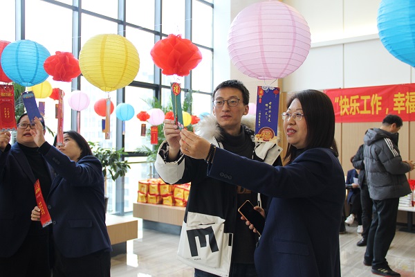 俄罗斯专享会294(中国游)官方网站