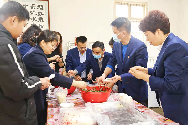 俄罗斯专享会294(中国游)官方网站