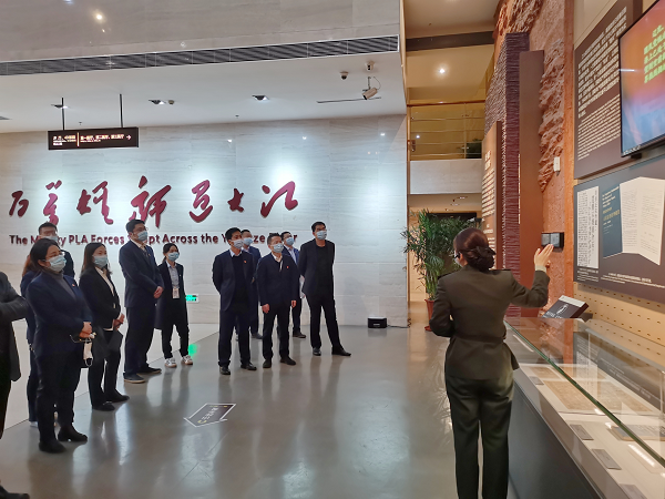 俄罗斯专享会294(中国游)官方网站