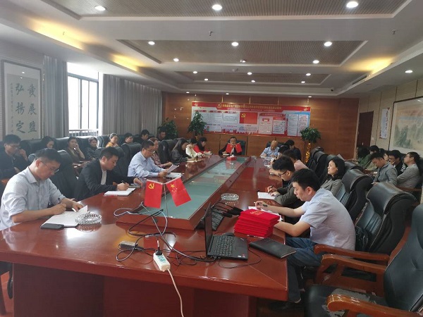 俄罗斯专享会294(中国游)官方网站