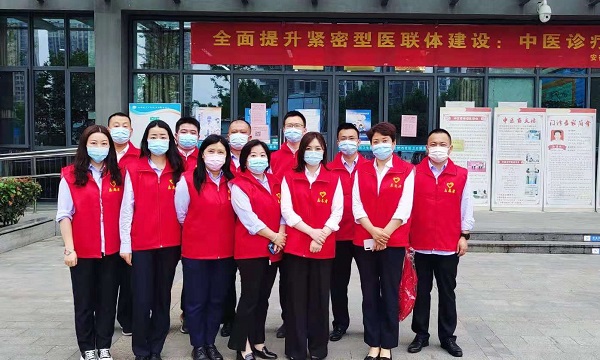 俄罗斯专享会294(中国游)官方网站