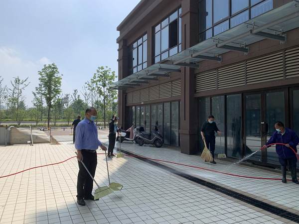 俄罗斯专享会294(中国游)官方网站