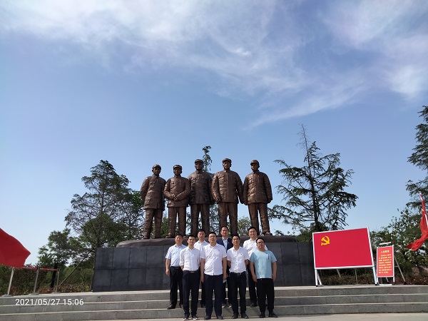 俄罗斯专享会294(中国游)官方网站