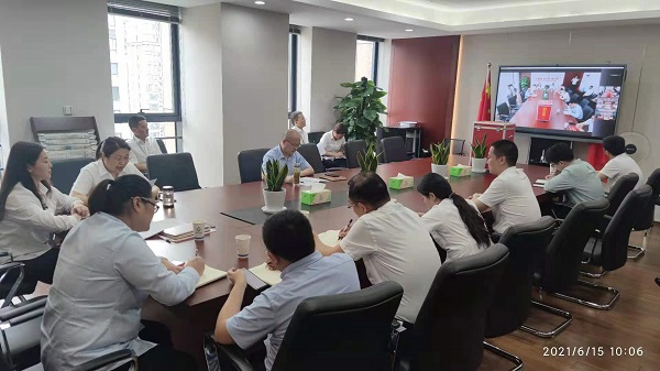 俄罗斯专享会294(中国游)官方网站