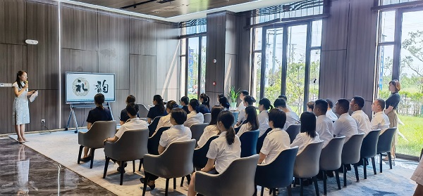 俄罗斯专享会294(中国游)官方网站