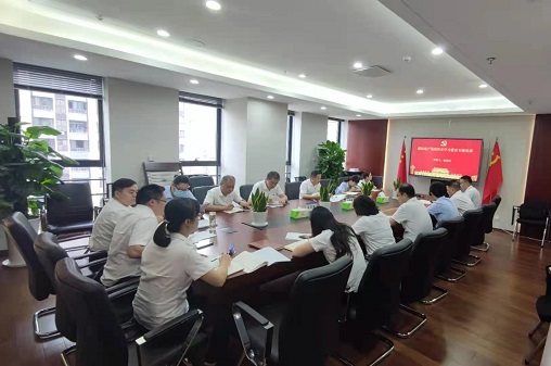 俄罗斯专享会294(中国游)官方网站