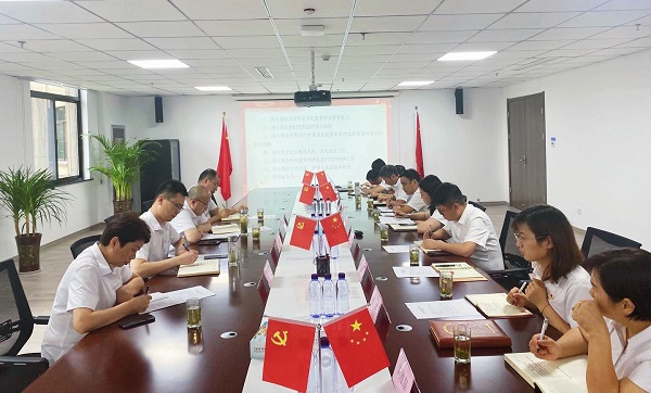 俄罗斯专享会294(中国游)官方网站