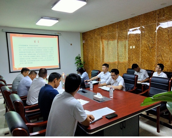 俄罗斯专享会294(中国游)官方网站