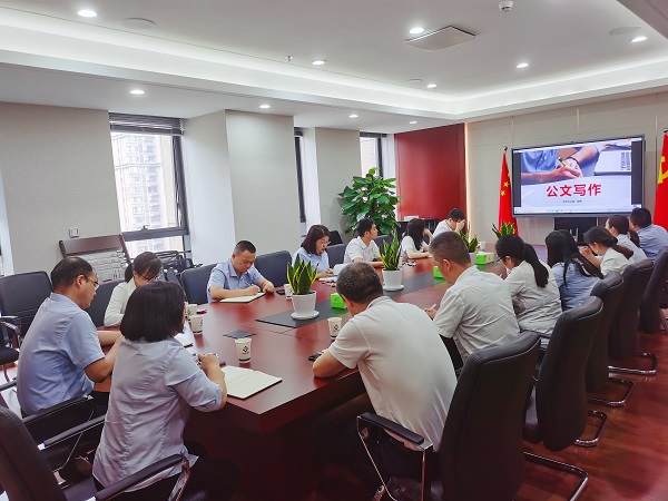 俄罗斯专享会294(中国游)官方网站