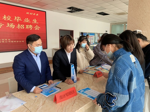 俄罗斯专享会294(中国游)官方网站