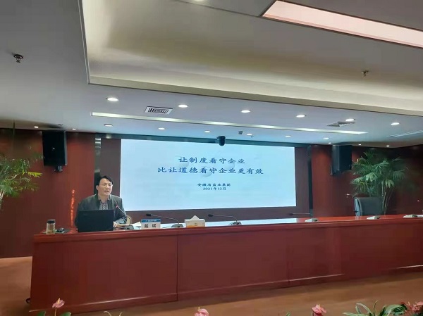 俄罗斯专享会294(中国游)官方网站