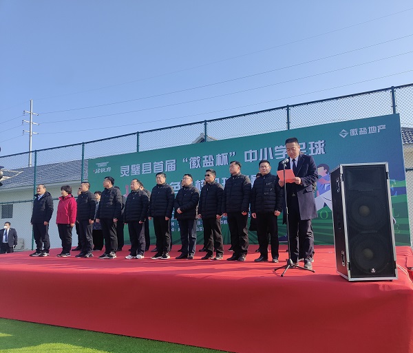 俄罗斯专享会294(中国游)官方网站