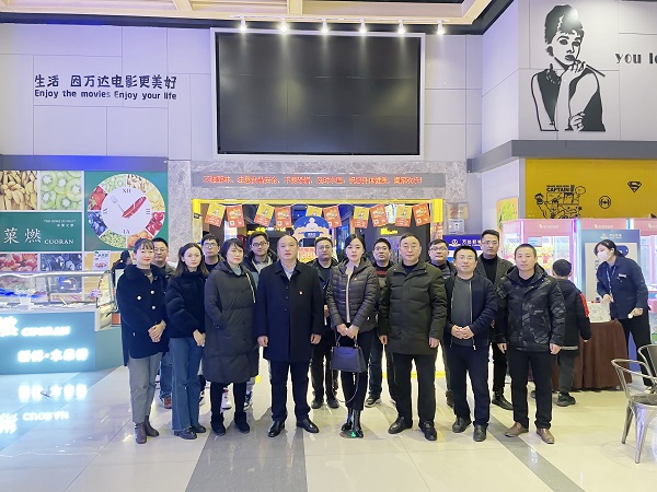 俄罗斯专享会294(中国游)官方网站