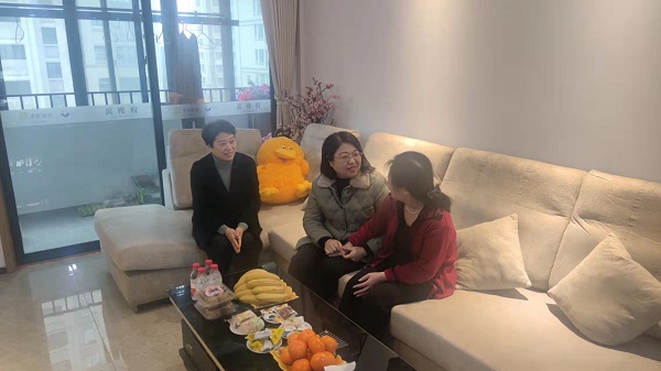 俄罗斯专享会294(中国游)官方网站