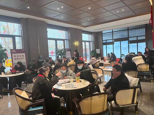 俄罗斯专享会294(中国游)官方网站