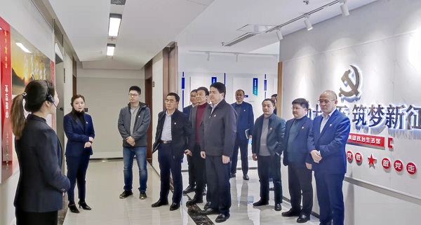 俄罗斯专享会294(中国游)官方网站