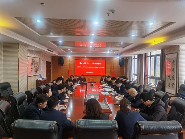 俄罗斯专享会294(中国游)官方网站