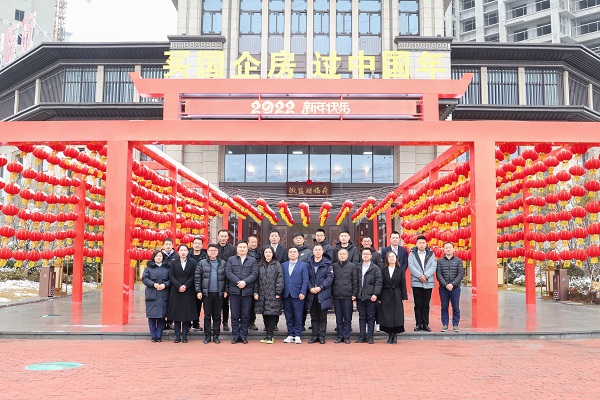 俄罗斯专享会294(中国游)官方网站