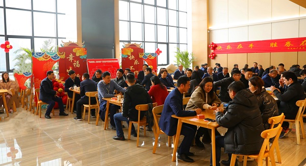 俄罗斯专享会294(中国游)官方网站