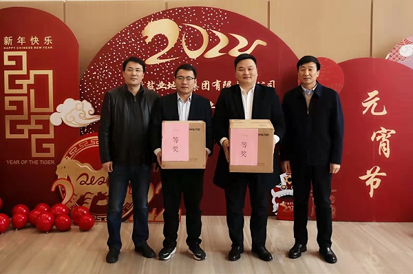 俄罗斯专享会294(中国游)官方网站