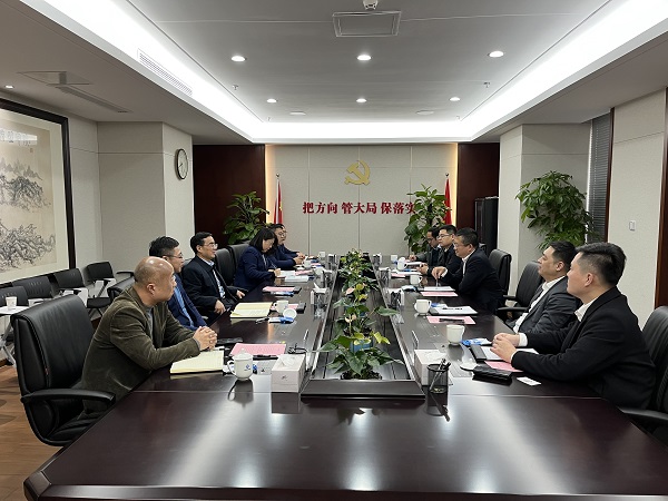 俄罗斯专享会294(中国游)官方网站