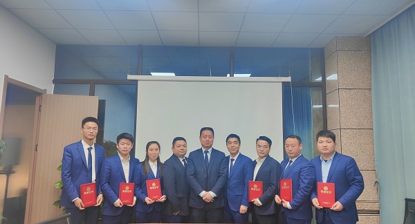 俄罗斯专享会294(中国游)官方网站