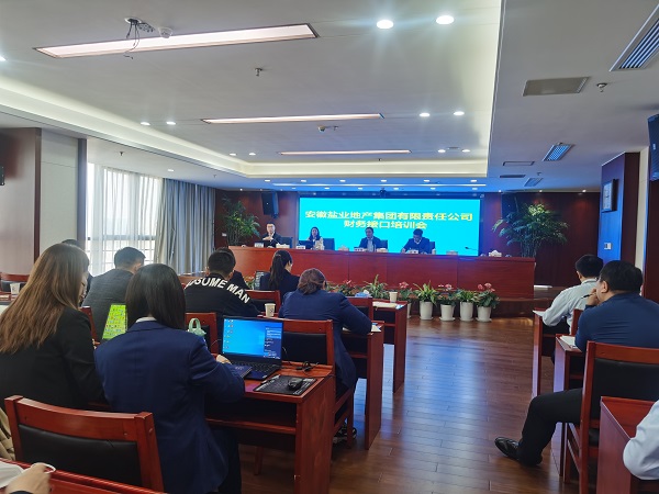 俄罗斯专享会294(中国游)官方网站