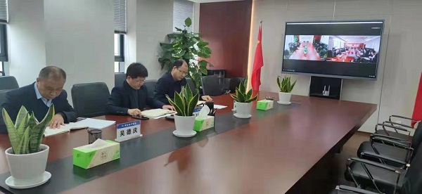 俄罗斯专享会294(中国游)官方网站