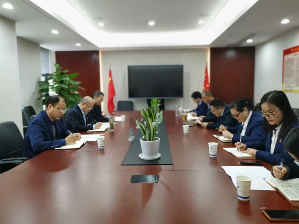 俄罗斯专享会294(中国游)官方网站