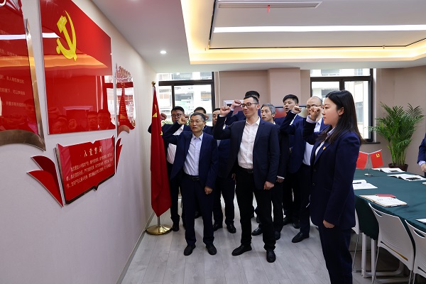 俄罗斯专享会294(中国游)官方网站