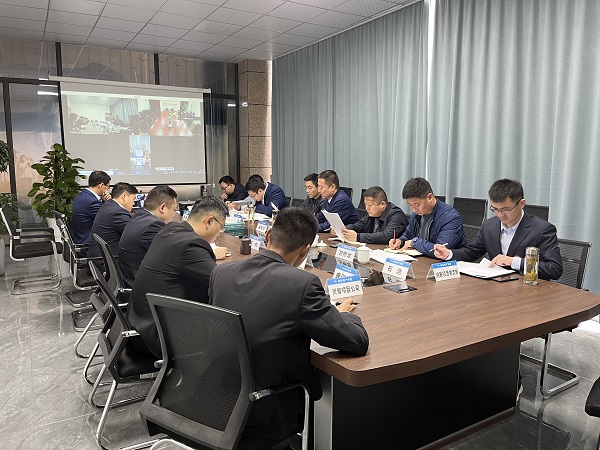 俄罗斯专享会294(中国游)官方网站