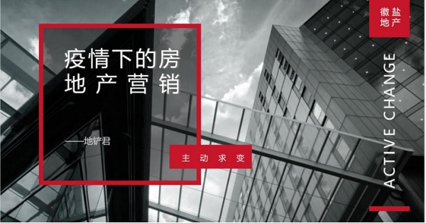 俄罗斯专享会294(中国游)官方网站