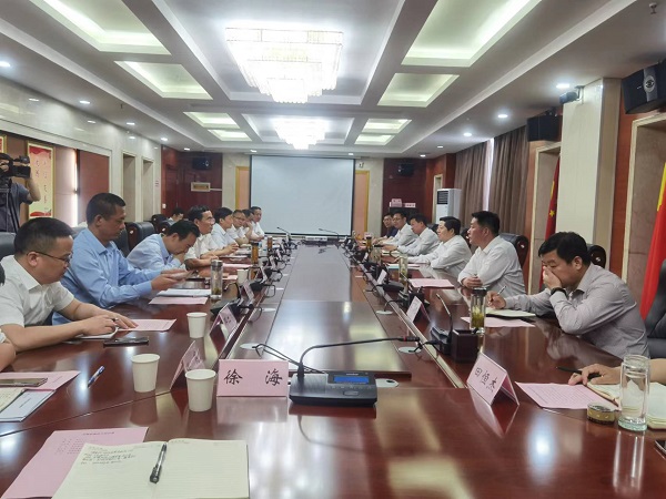 俄罗斯专享会294(中国游)官方网站