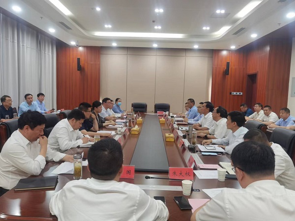 俄罗斯专享会294(中国游)官方网站