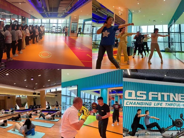 俄罗斯专享会294(中国游)官方网站