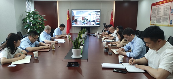 俄罗斯专享会294(中国游)官方网站